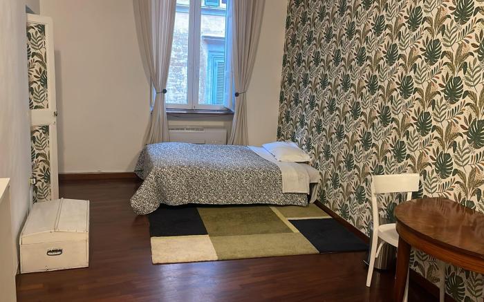 DADI INN MONTI
