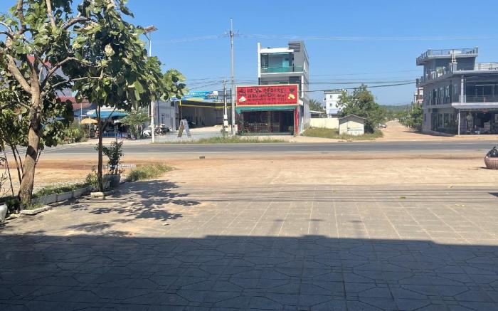 Chhay Ing Guesthouse 