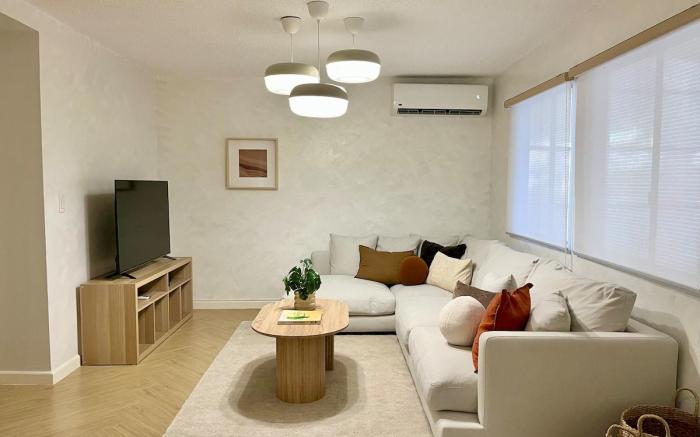 Sunridge Subic E