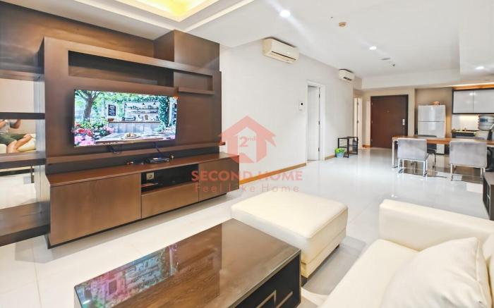 Luxury 3BR Casa Grande Apt w/ Wi-Fi, Pool, Gym