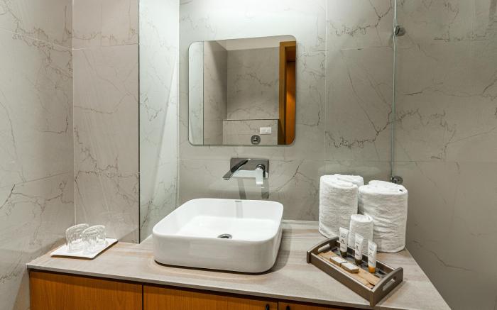 Xenious Micro, Amritsar