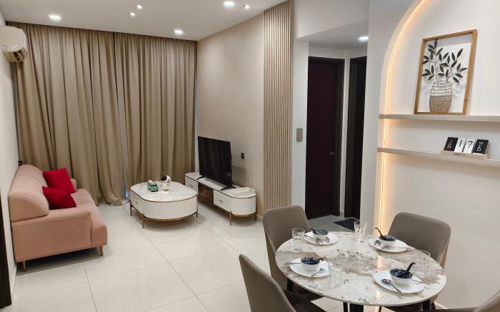 DangaBay|BayPiont|TV Box