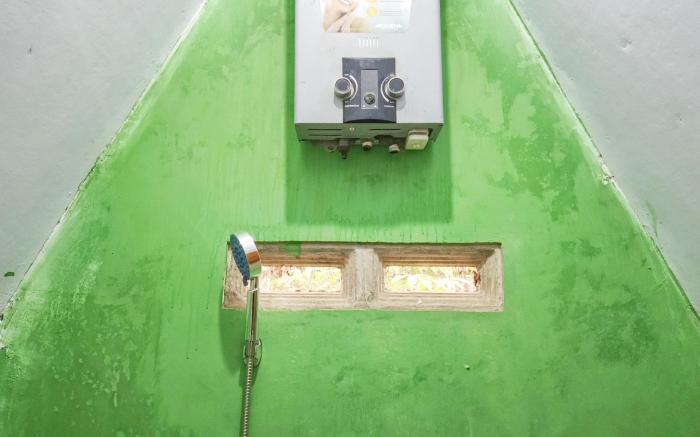 Valley Ciater Subang Mitra RedDoorz