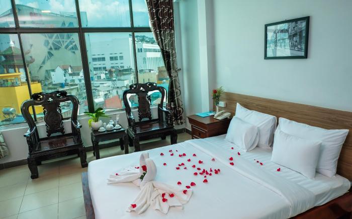 H79 Hotel