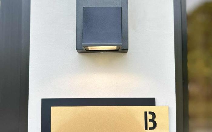 Hiraya Doors A