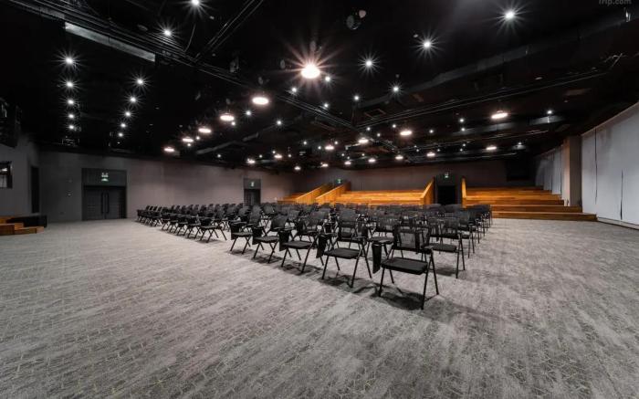 Xianhu Qingshe Hotel