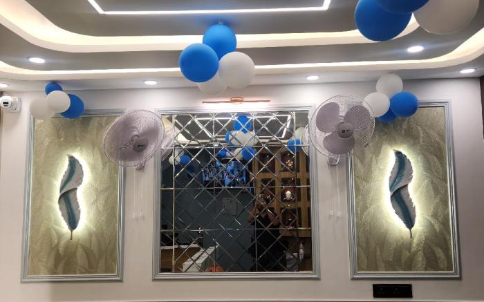 The Kashi Elegance 2Min Walk To Kal Bhairav Temple