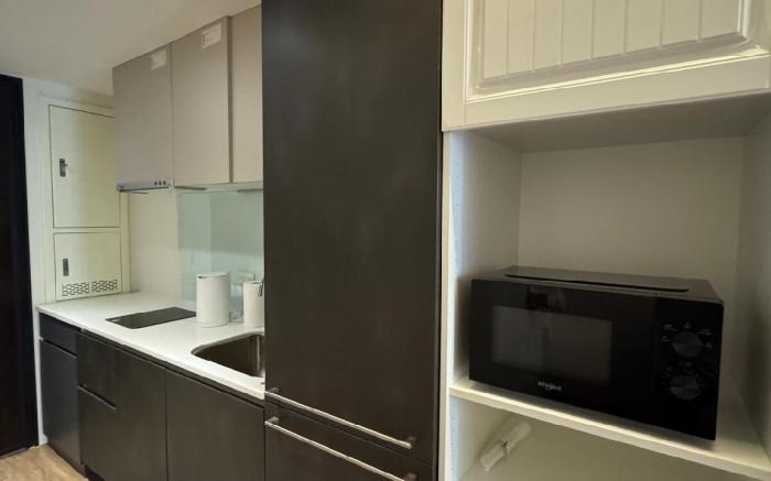 Downtown Luxury Getaway 2minMRT
