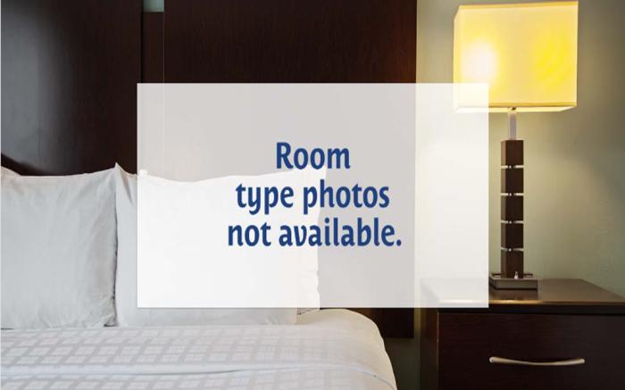 Aiden Sacramento Downtown