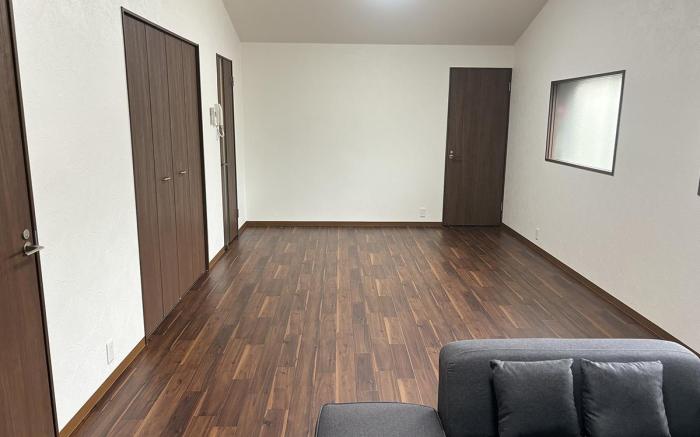 Yunami-no-Yado Tokaiya 夕波の宿 渡海屋