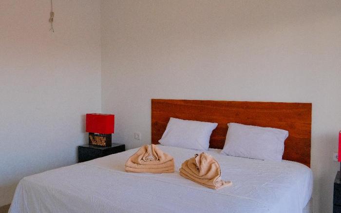 G Saskara Homestay 2