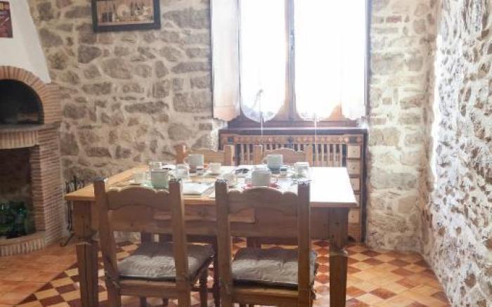 Il Palazz8: Charming Residences - Paghetto
