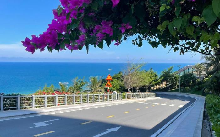 Cozy Tranquility Mandala Retreat