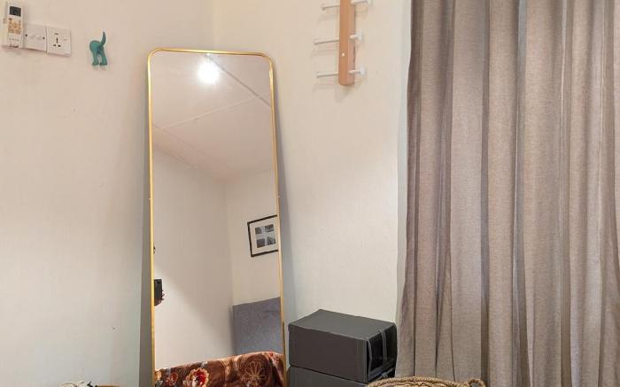 Nomads Hideaway Near Matara Railway Station