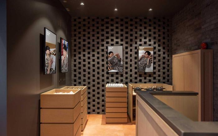 Nouvelle Hotel and Spa Seoul Jongro Branch
