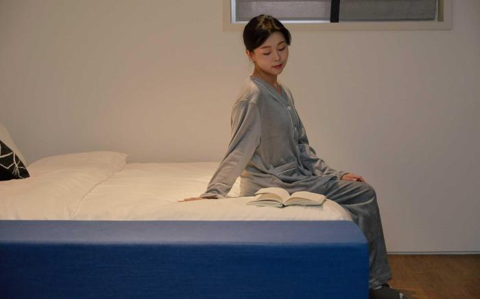 Jongro Ondo Hotel and Spa Seoul Jongro Branch