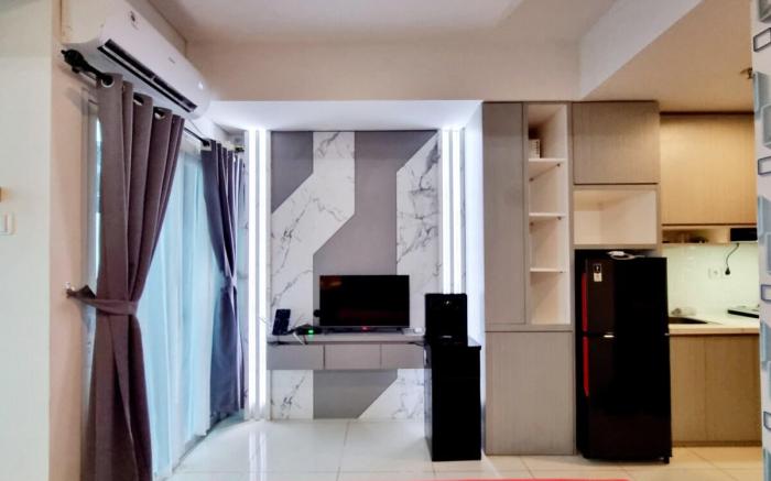 Apt Roseville Soho & Suite Studio w/Pool & Netflix