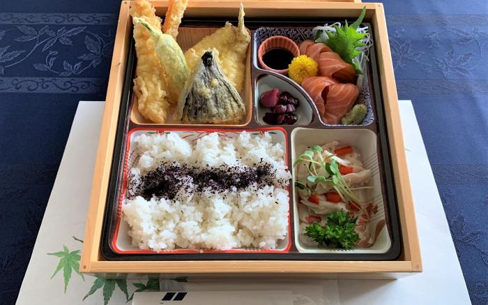 Royal Hotel Uohachi