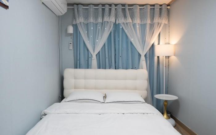 Jeju Aneuk Stay