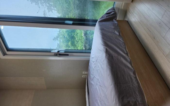Jeju Nangnangssu Hyeopjaedarang
