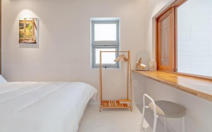 Gangneung Terramomum