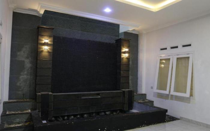 Mutiara Guest House Syariah
