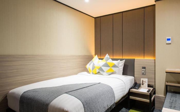 Aerotel London Heathrow