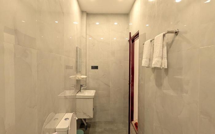 Kings Grand Hotel