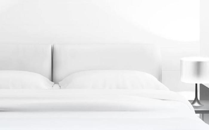 ibis Styles Nowy Targ