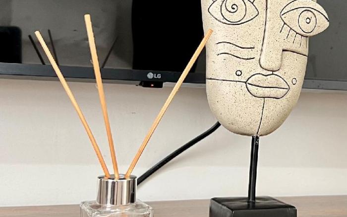 Stunning View w Pool & Gym Near Church& Ayala Mall