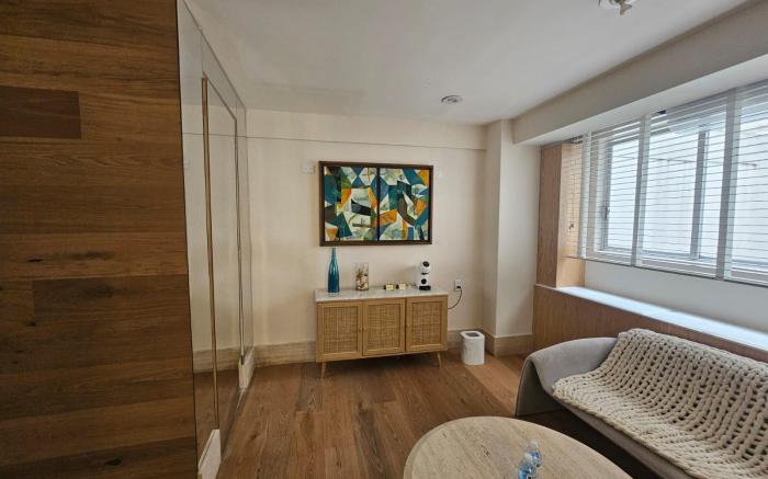 Residence L´ Heritage Tennyson 79
