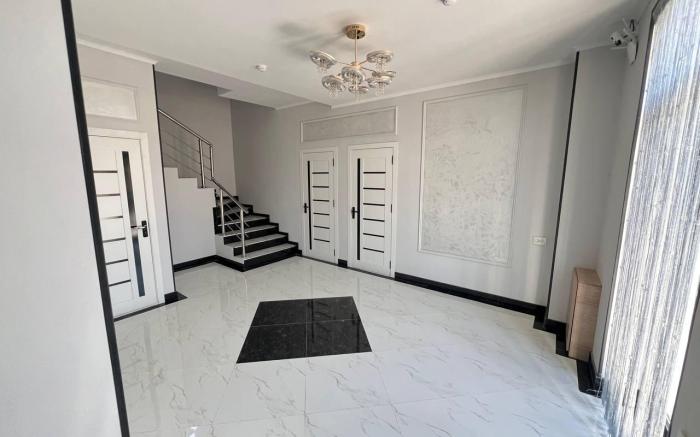 Anhor Hotel