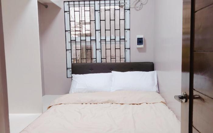 TOKAI HOUSE : Near SM City Legazpi