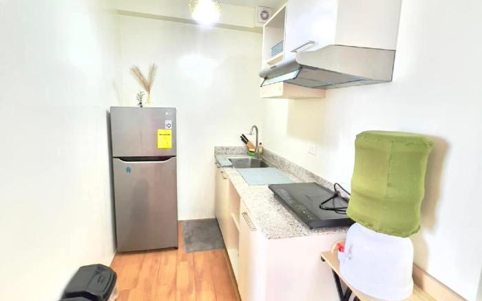 Seawind Condominium 3 Bedroom