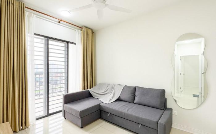 Vista Sentul Residences by Airhost