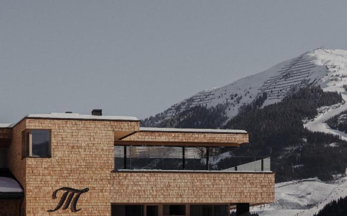 Hotel Marten - Joker Card Partner