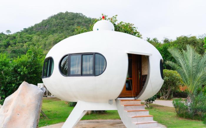 UFO 