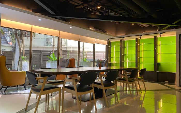 CHECK inn SELECT - -Hualien LinSen