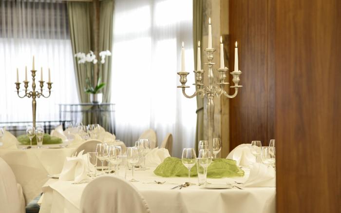 Soaltee Hotel Frankfurt Messe