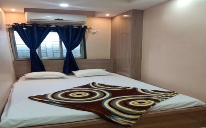 Hotel Sana a family & friendly guest house 