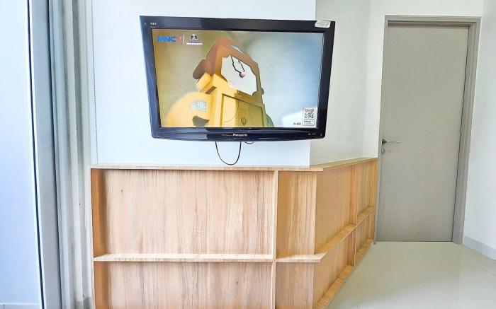 Apt Vasanta Osaka03  japanese 1BR