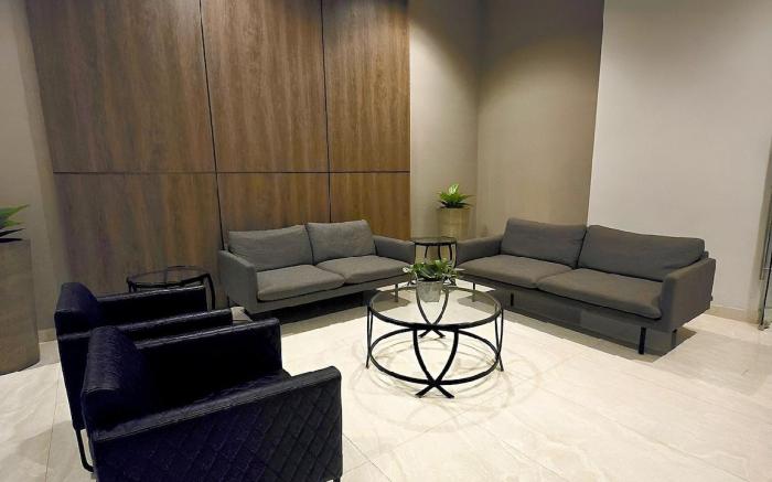 Apt Vasanta Osaka03  japanese 1BR