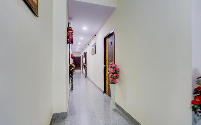 SPOT ON Aapki Haweli