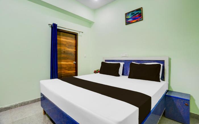 SPOT ON Aapki Haweli