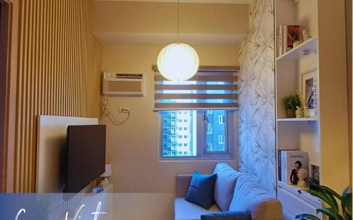 Casa Vistoso at Charm Residences