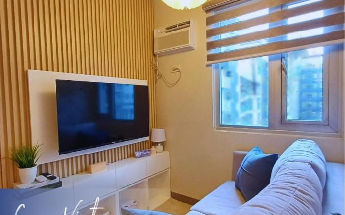 Casa Vistoso at Charm Residences