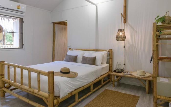 Orion Healing Centre