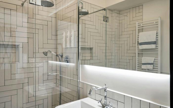 Four Points Flex by Sheraton Naples Marigliano