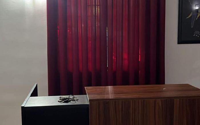 Biyagama hotel