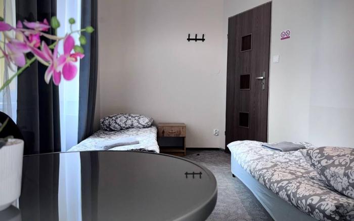 FiveHostel